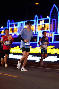BIB: 41279
                            <button type="button" onclick="openModal(22836201)" class="btn btn-primary btn-sm float-right btn-popup" data-toggle="modal" data-target=".modal-high-quality">
                        <i class="fas fa-shopping-cart"></i> Add to Cart
                    </button>
                                            <button type="button" onclick="isThisMe(22836201, true)" class="btn btn-success btn-sm float-right btn-popup btn-isme hidden" data-toggle="tooltip" data-placement="bottom" title="นี่คือรูปของคุณใช่ไหม คลิกที่นี่เพื่อเอาเข้าอัลบั้ม">
                        <i class="fas fa-plus"></i> Add to album
                    </button>
                    <button type="button" onclick="isThisMe(22836201, false)" class="btn btn-warning btn-sm float-right btn-popup btn-isnotme hidden">
                        <i class="fas fa-ban"></i> Remove from album
                    </button>